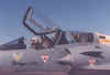 2000-5.jpg (99583 octets)