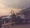 m2000-03-1.jpg (49228 octets)
