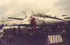 m2000-b01-2.jpg (99393 octets)