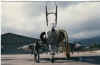 08_28_7.JPEG (292843 octets)