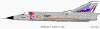 13-2-ALPES.gif (14235 octets)