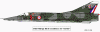 33-2-savoie.gif (14061 octets)