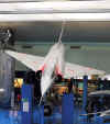 530px-Mirage_III_A_01.jpg (63671 octets)