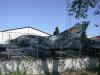 DSCN4502.JPG (665216 octets)