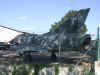 DSCN4504.JPG (640239 octets)