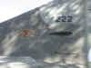 DSCN4505.JPG (622895 octets)