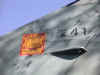 DSCN4507.JPG (636723 octets)