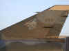 DSCN6399.JPG (368570 octets)