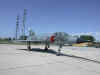 DSCN8432.JPG (645129 octets)