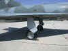 DSCN8434.JPG (658807 octets)