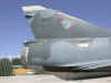 DSCN8436.JPG (669083 octets)