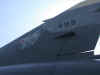DSCN8437.JPG (635362 octets)