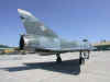 DSCN8438.JPG (660273 octets)