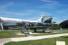 Dassault_Mirage_IIIR.jpg (108189 octets)