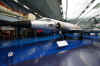 Mirage_III_V_Le_Bourget_FRA_001.jpg (78803 octets)