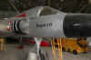m3a-01.jpg (66311 octets)