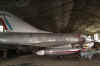 m3a-02.jpg (73083 octets)