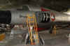 m3a-06.jpg (70053 octets)