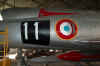 m3a-07.jpg (59490 octets)