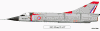 m3a07.GIF (13504 octets)
