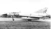 m3e-proto.jpg (67460 octets)