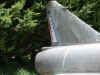 mirage3a-05.JPG (644904 octets)