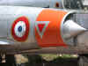 mirage3a-06.JPG (644302 octets)