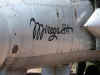 mirage3a-07.JPG (627934 octets)