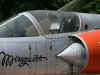 mirage3a-10.JPG (628967 octets)