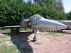 mirage3a01.JPG (748434 octets)