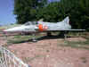 mirage3a02.JPG (699455 octets)