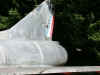mirage3a03.JPG (627871 octets)