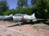 mirage3b-01.JPG (711140 octets)