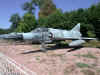 mirage3e-01.JPG (711033 octets)