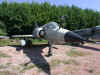 mirage3ex-05.JPG (738892 octets)