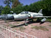 mirage3ex-06.JPG (706239 octets)