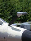 mirage3ex-1.JPG (640208 octets)