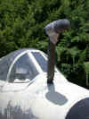 mirage3ex-2.JPG (658553 octets)