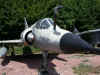 mirage3ex-3.JPG (693440 octets)