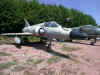 mirage3ex4.JPG (711528 octets)