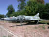 mirage3r-05.JPG (712896 octets)