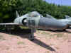 mirage3r-1.JPG (712373 octets)