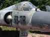 mirage3r-2.JPG (641541 octets)