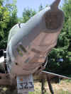 mirage3r-3.JPG (649682 octets)