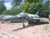 mirage3r-4.JPG (739002 octets)