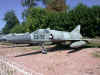 mirage3rd--05.JPG (721503 octets)