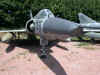 mirage3rd-1.JPG (721603 octets)