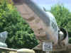 mirage3rd-2.JPG (690454 octets)