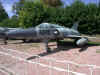 mirage3rd-3.JPG (727235 octets)