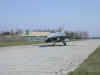DSCN8052.JPG (668104 octets)